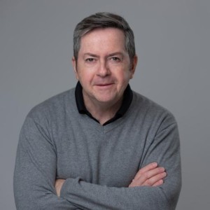 Picture of Robert Nowell