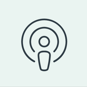 Picture of Sprout Studio