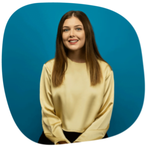 Picture of Lauren Cumpson