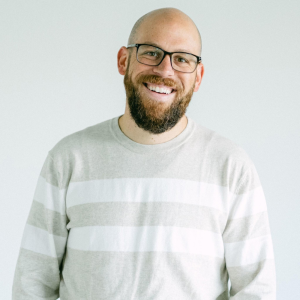 Picture of Bryan Caporicci