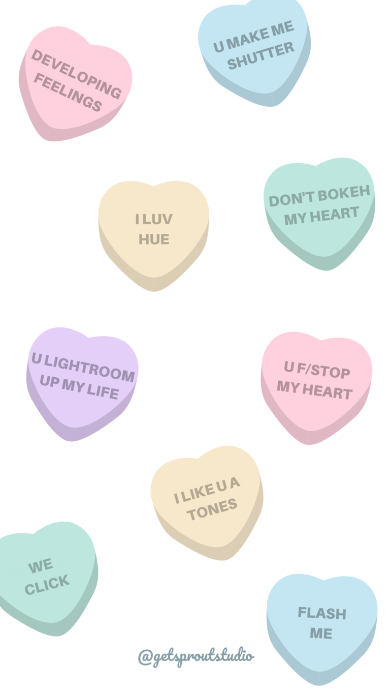 Sprout-Studio-Valentine-Candy-Heart