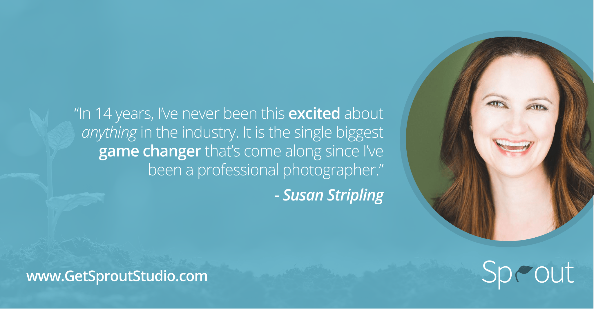 Susan-Stripling-Sprout-Studio