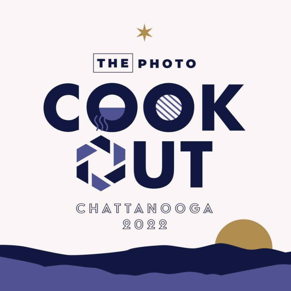 photo-cookout-event-display-image