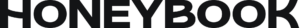 Honeybook Logo