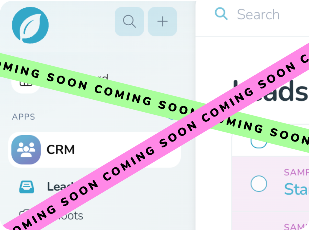 New Sprout Studio themes coming soon