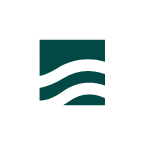 FlowPay