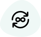 Infinite symbol
