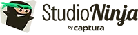 Studio Ninja logo