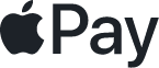Apple Pay