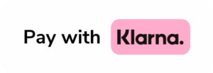 FlowPay pay with Klarna