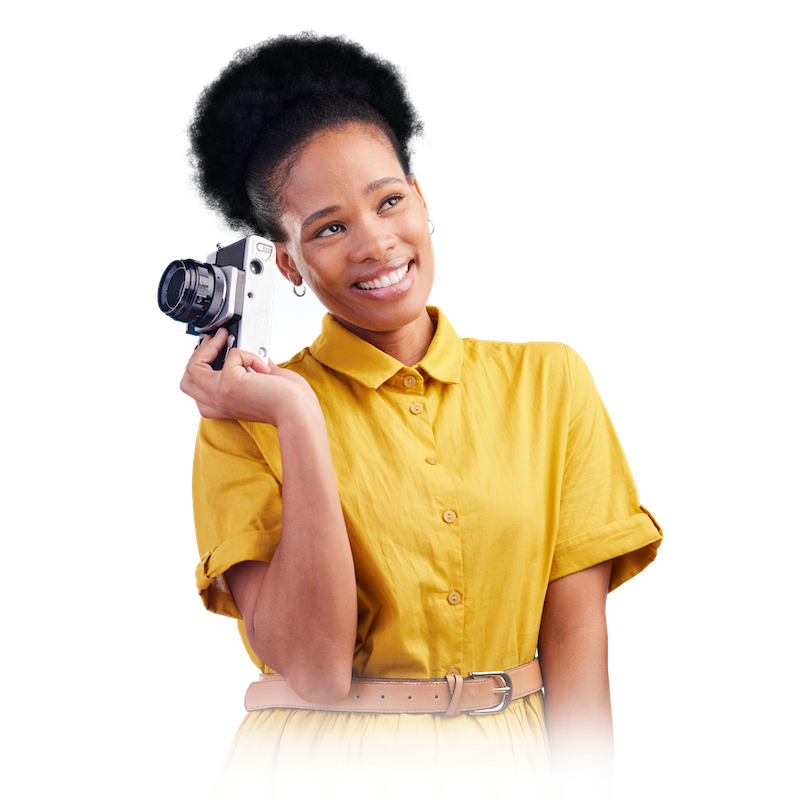 FlowPay online payment solutions for photographers