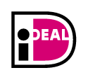 iDeal
