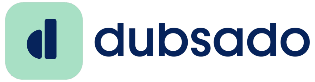 Dubsado Logo