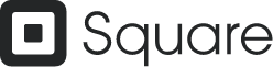 Square logo