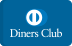 Diner's Club