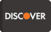 Discover