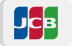 JCB