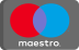 Maestro