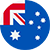 Australia flag
