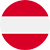 Austrian flag
