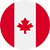 Canada flag