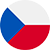 Czech Republic flag