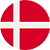 Danish flag