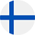 Finnish flag