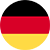 German flag