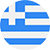 Greek flag