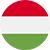 Hungarian flag
