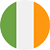 Irish flag