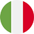 Italian flag