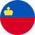 Liechtenstein flag