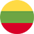 Lithuania flag