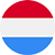 Luxembourg flag