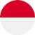 Monaco flag