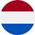 Netherlands flag
