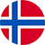 Norway flag