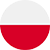 Polish flag
