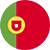 Portugal flag