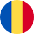 Romania flag
