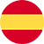 Spanish flag