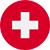 Swiss flag