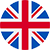 UK flag