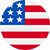 USA flag
