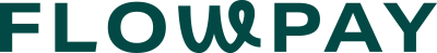 FlowPay logo