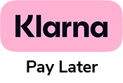 Klarna Pay Later