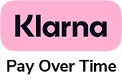 Klarna Pay Over Time