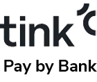Tink